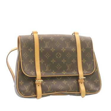Cheapest Bag Louis Vuitton Marelle Tote MM M5995 ] -   Marelle+Tote+MM+M5995 : r/zealreplica