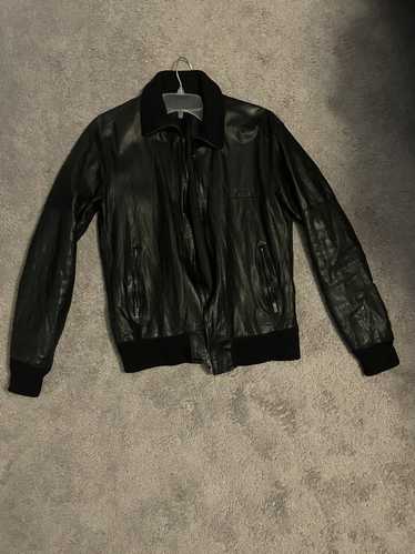 Viridi anne leather - Gem