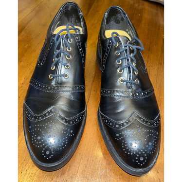 Bostonian men shoes 9m - Gem