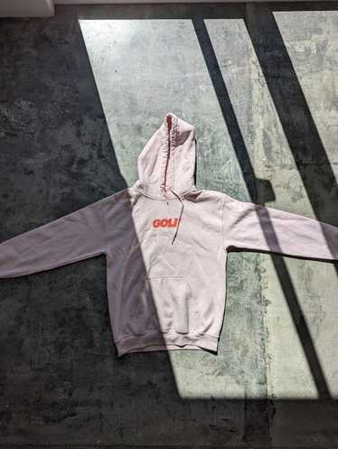 Golf clearance igor hoodie