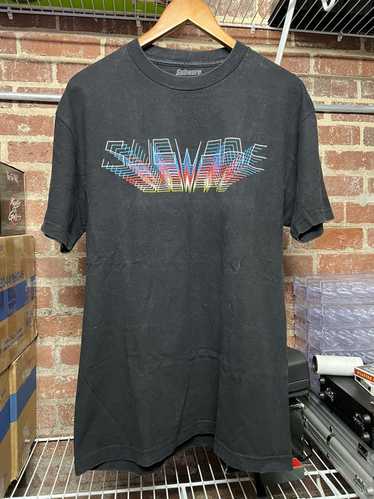 Subware × Vintage Early 2000s Shirt - image 1