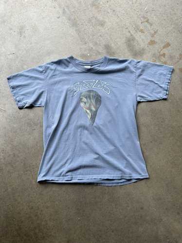 Band Tees × Streetwear × Vintage 2005 Eagles Tour… - image 1