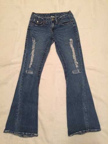 True religion 503 jeans - Gem