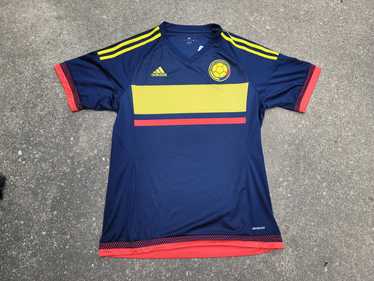 Adidas hotsell colombia app