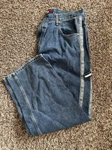 Tommy Hilfiger × Tommy Jeans Size 38/32 Tommy Jean