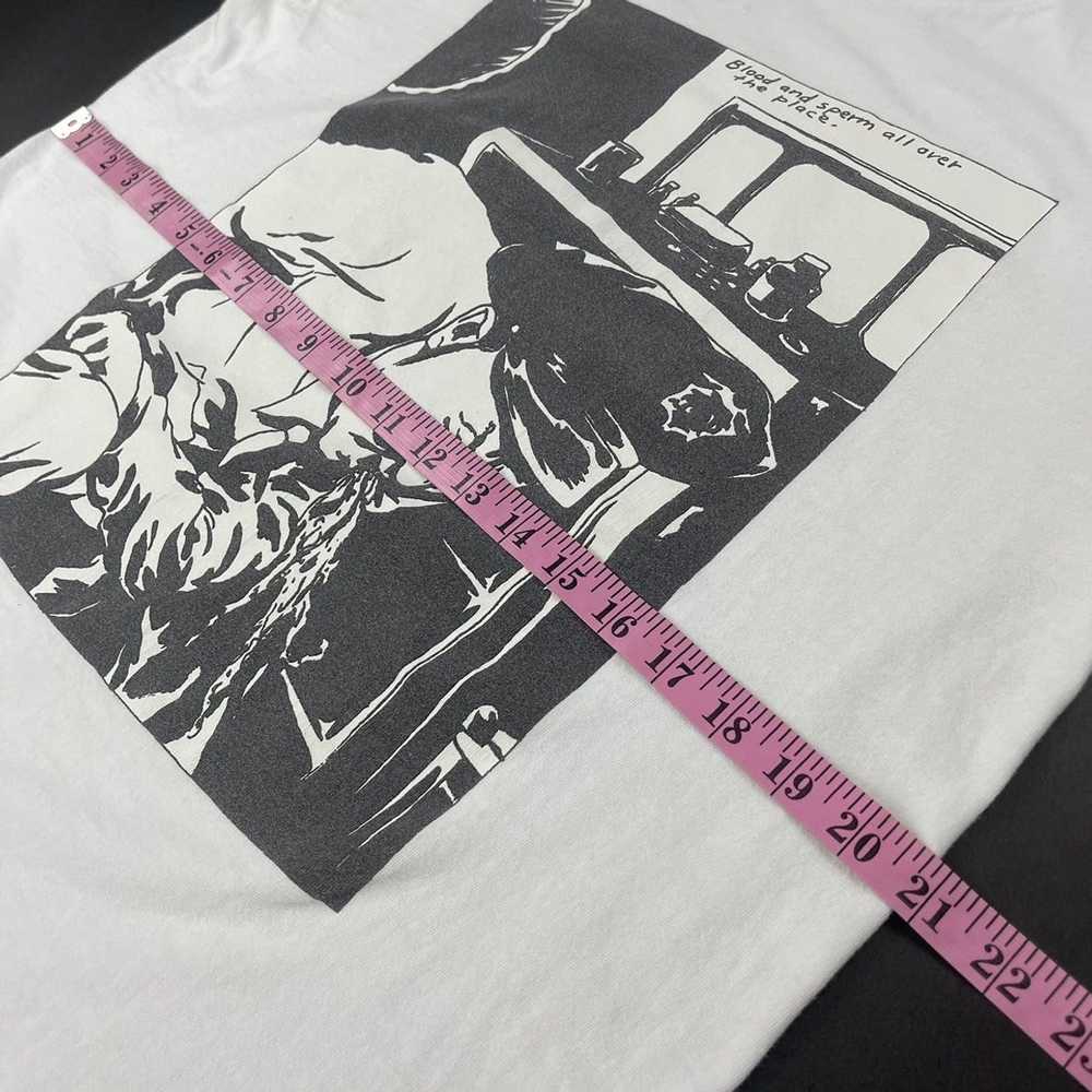 Streetwear × Supreme Supreme x Raymond Pettibon “… - image 10