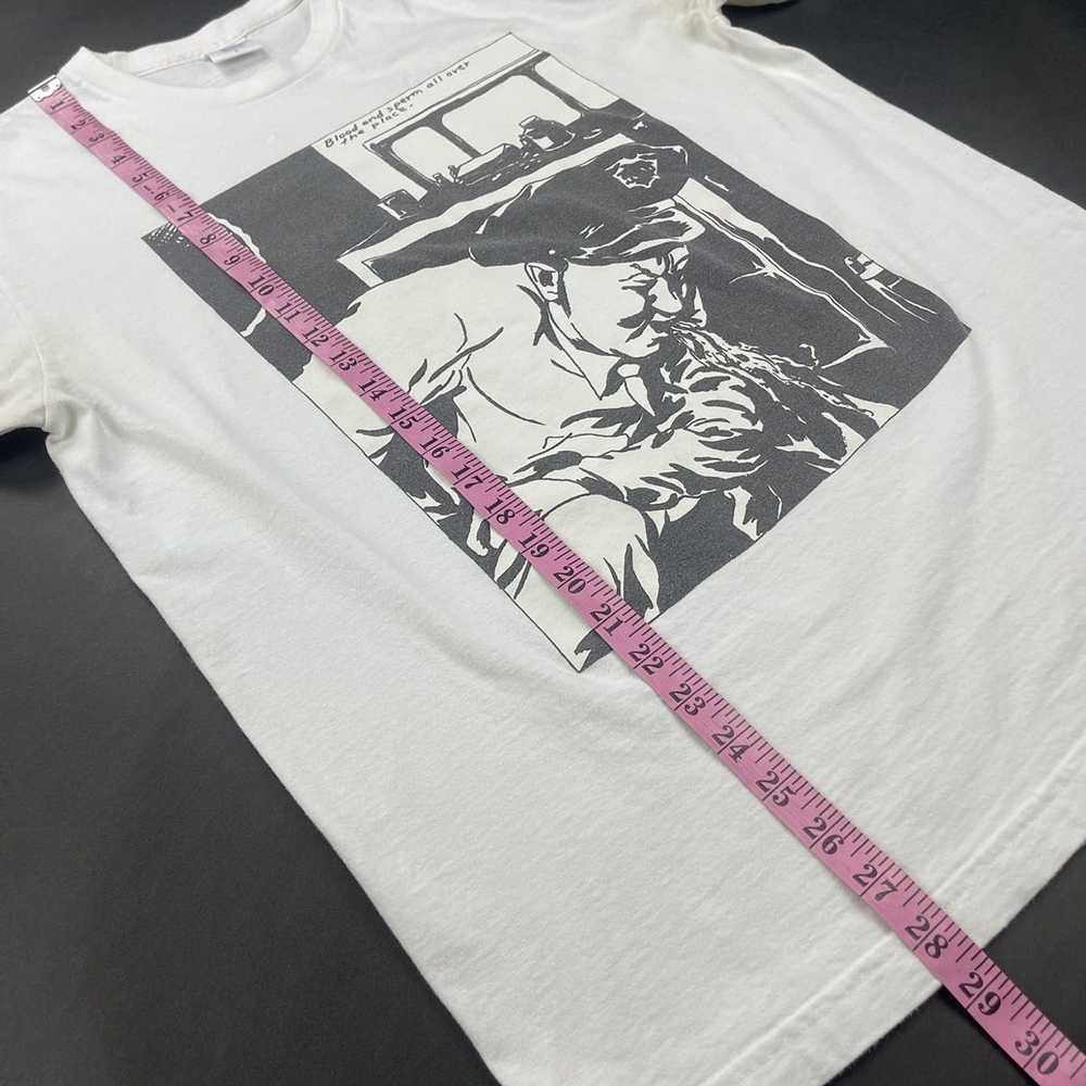 Streetwear × Supreme Supreme x Raymond Pettibon “… - image 9