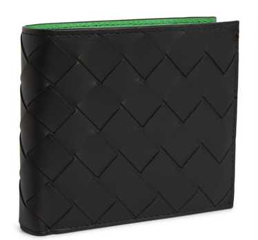 Bottega Veneta Bottega Wallet - image 1