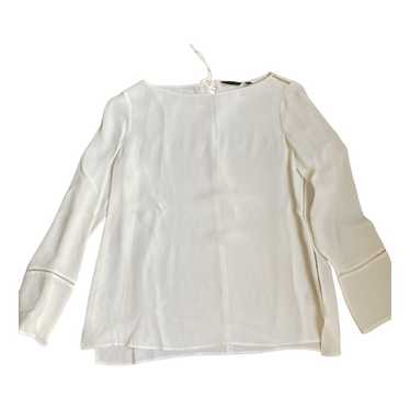 Massimo Dutti Blouse - image 1