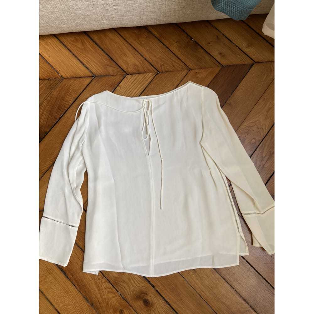 Massimo Dutti Blouse - image 6