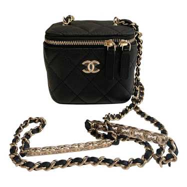 Chanel Trendy Cc Vanity handbag