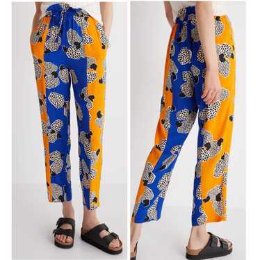 Farm Rio Large pants - image 1