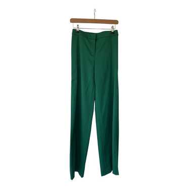 La Perla Silk trousers - image 1