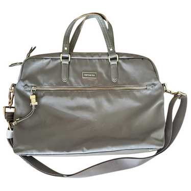 Samsonite Cloth handbag