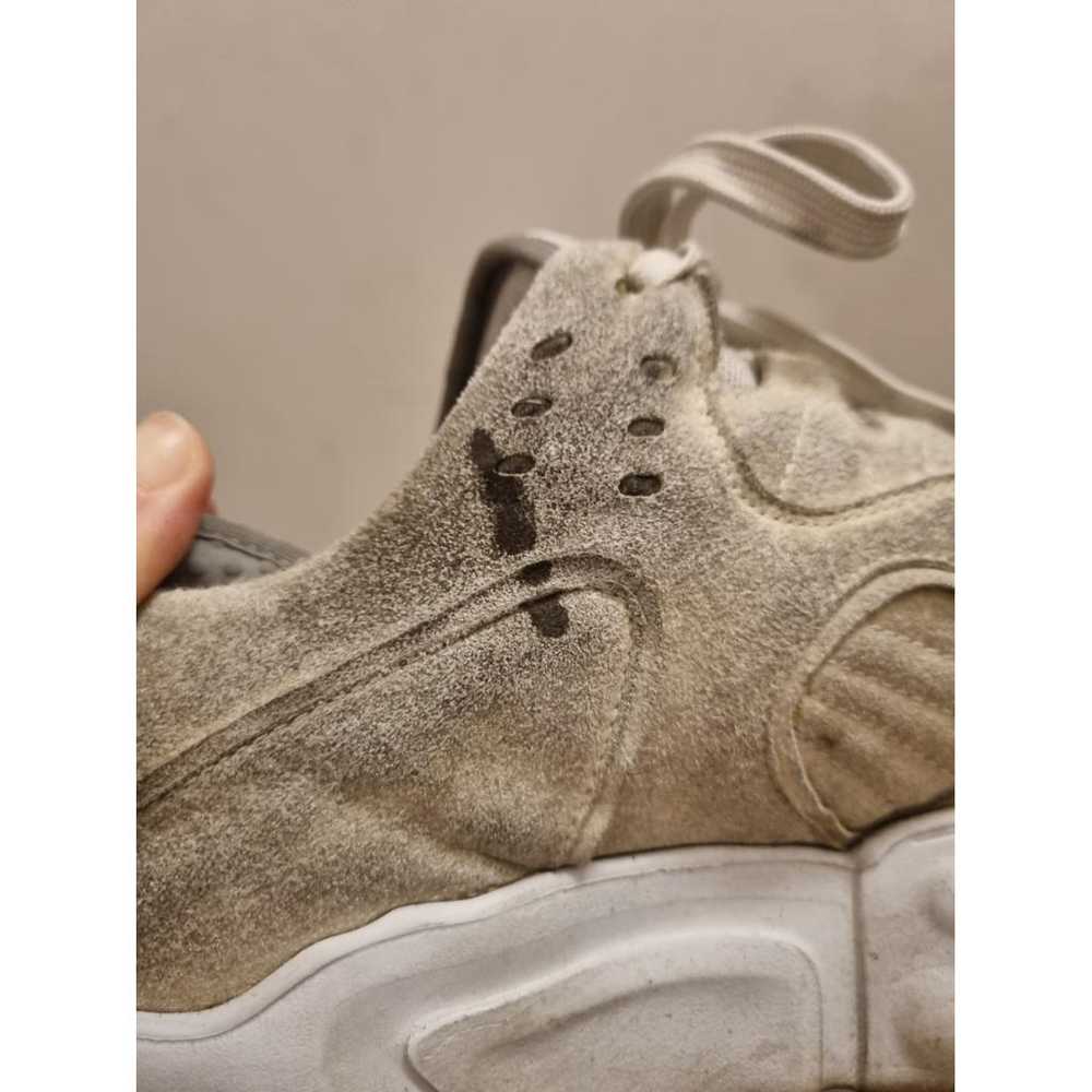 Acne Studios Manhattan trainers - image 5