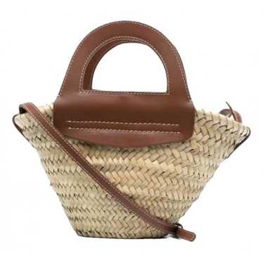 Hereu bag - Gem