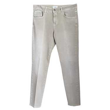 Closed Slim jeans - image 1