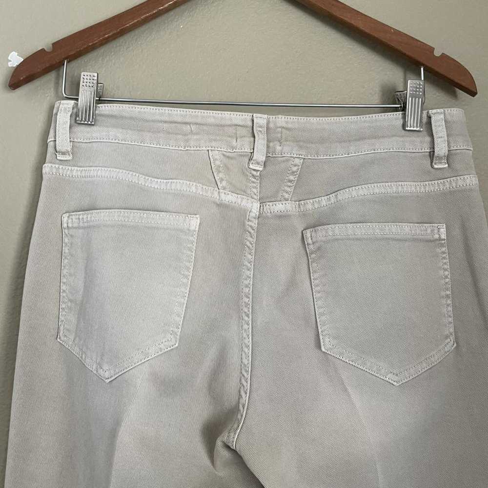 Closed Slim jeans - image 6