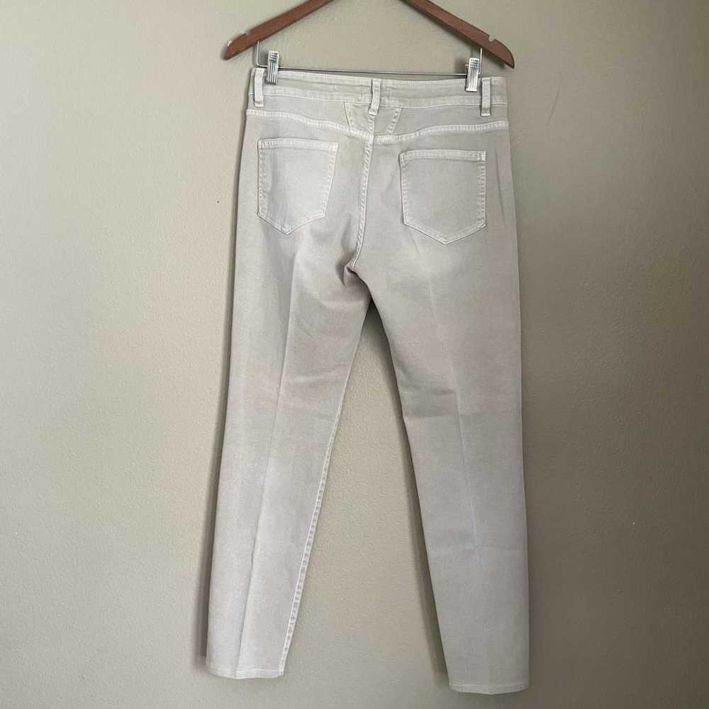 Closed Slim jeans - image 7