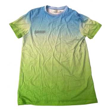 The Pangaia T-shirt - image 1