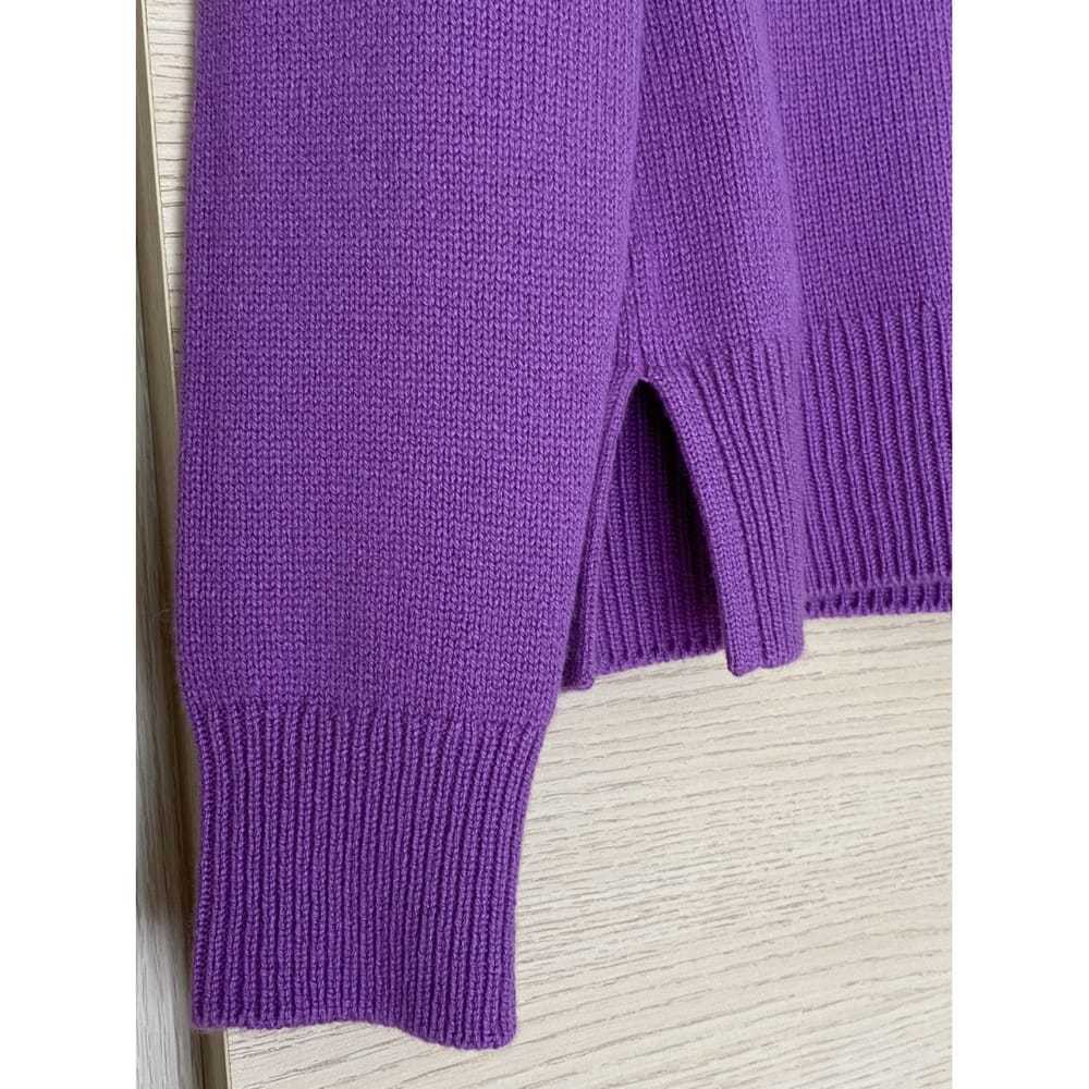 Loro Piana Cashmere knitwear - image 2