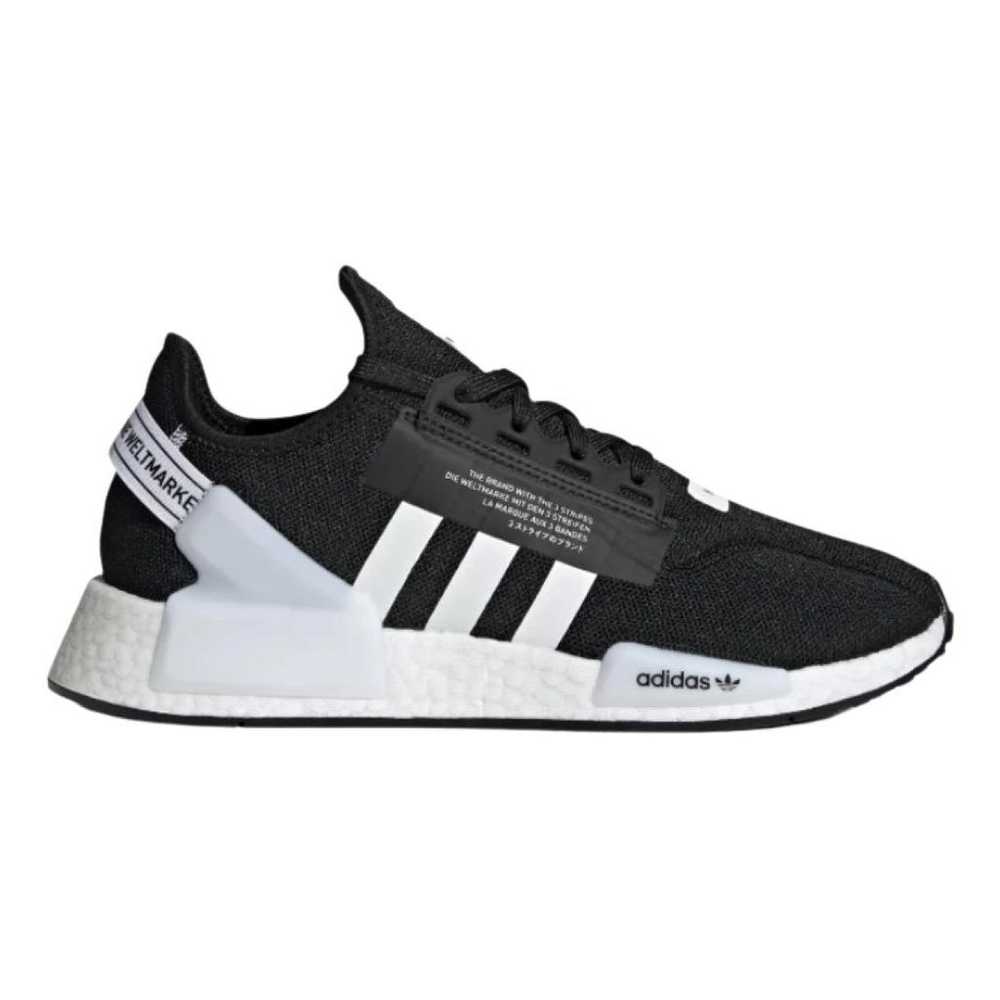 Adidas Trainers - image 1