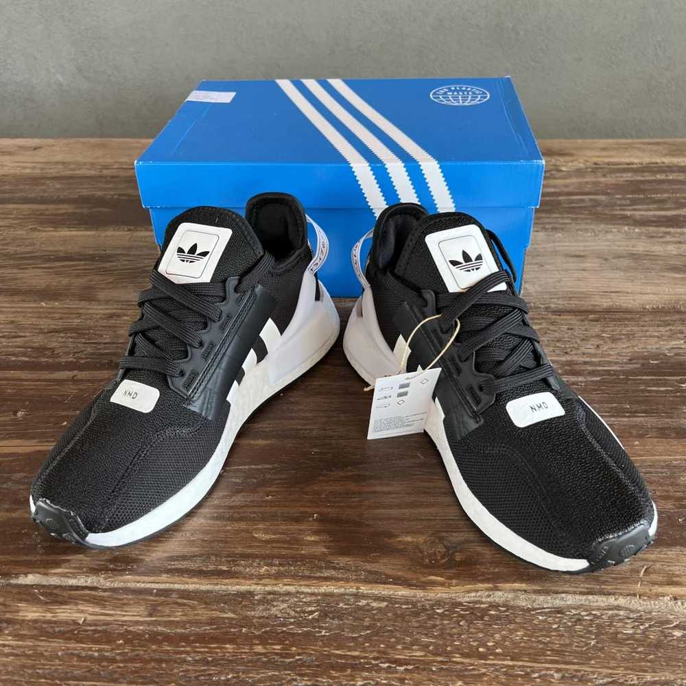 Adidas Trainers - image 4