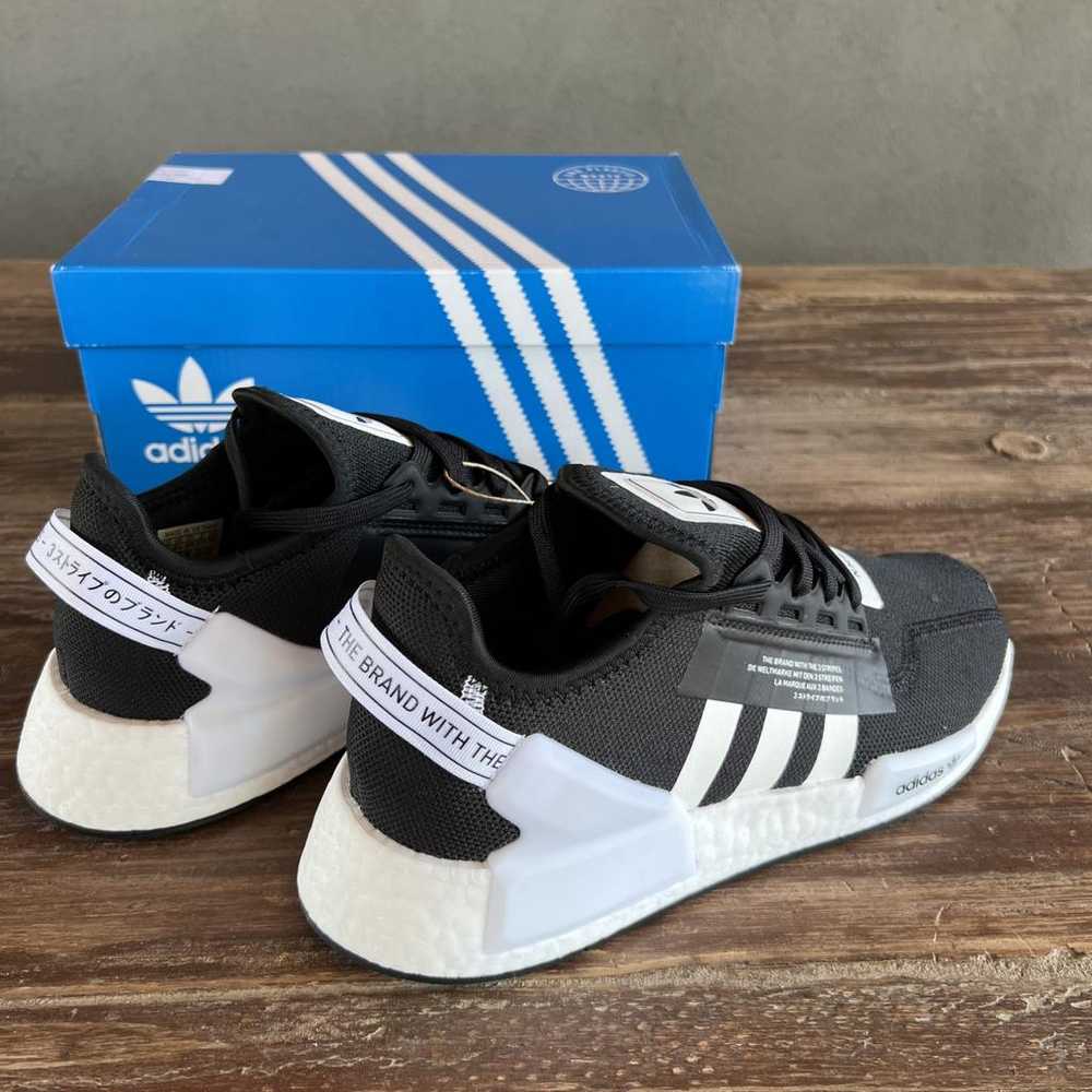 Adidas Trainers - image 8