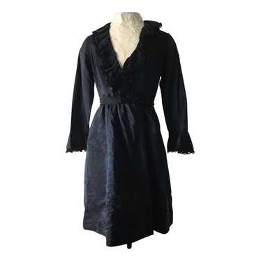 Anna Sui Mid-length dress - image 1