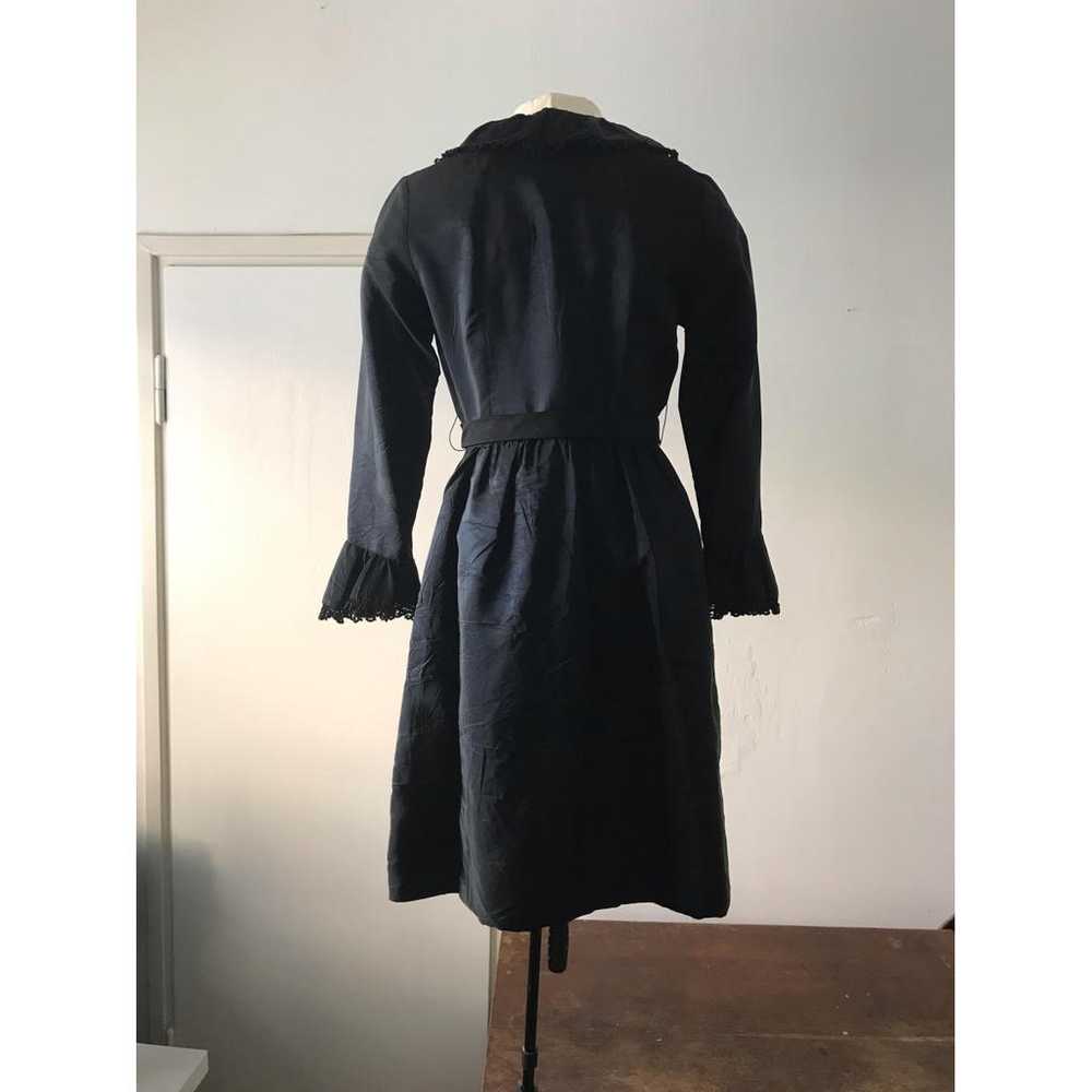 Anna Sui Mid-length dress - image 2