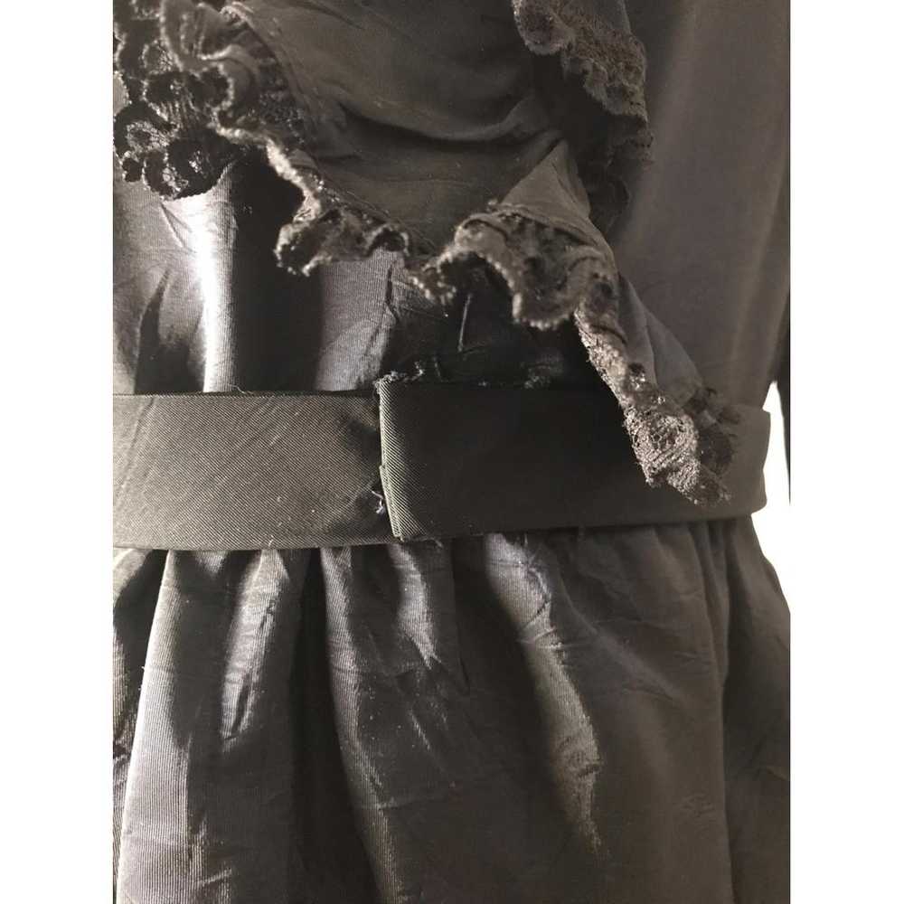 Anna Sui Mid-length dress - image 5