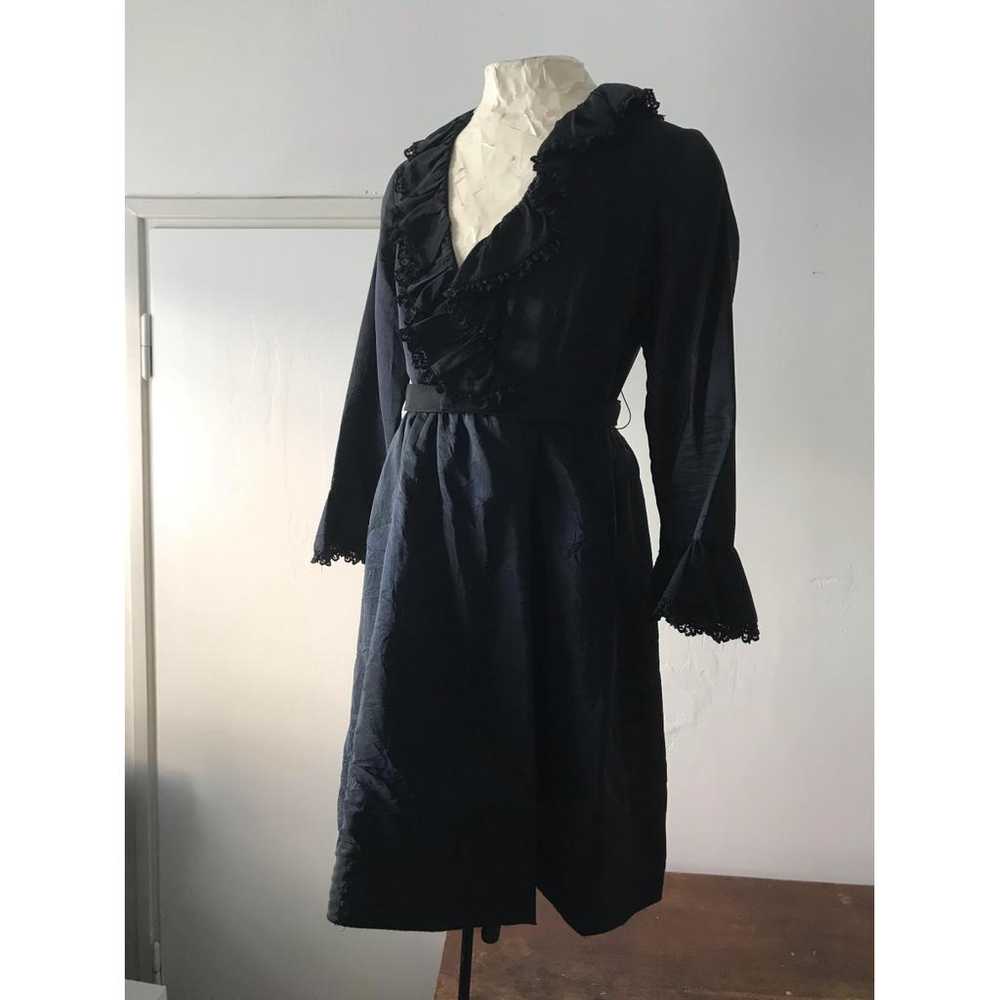 Anna Sui Mid-length dress - image 7