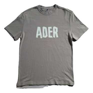 Ader Error Shirt - image 1