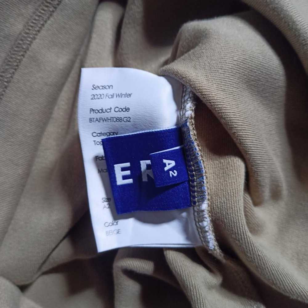 Ader Error Shirt - image 4