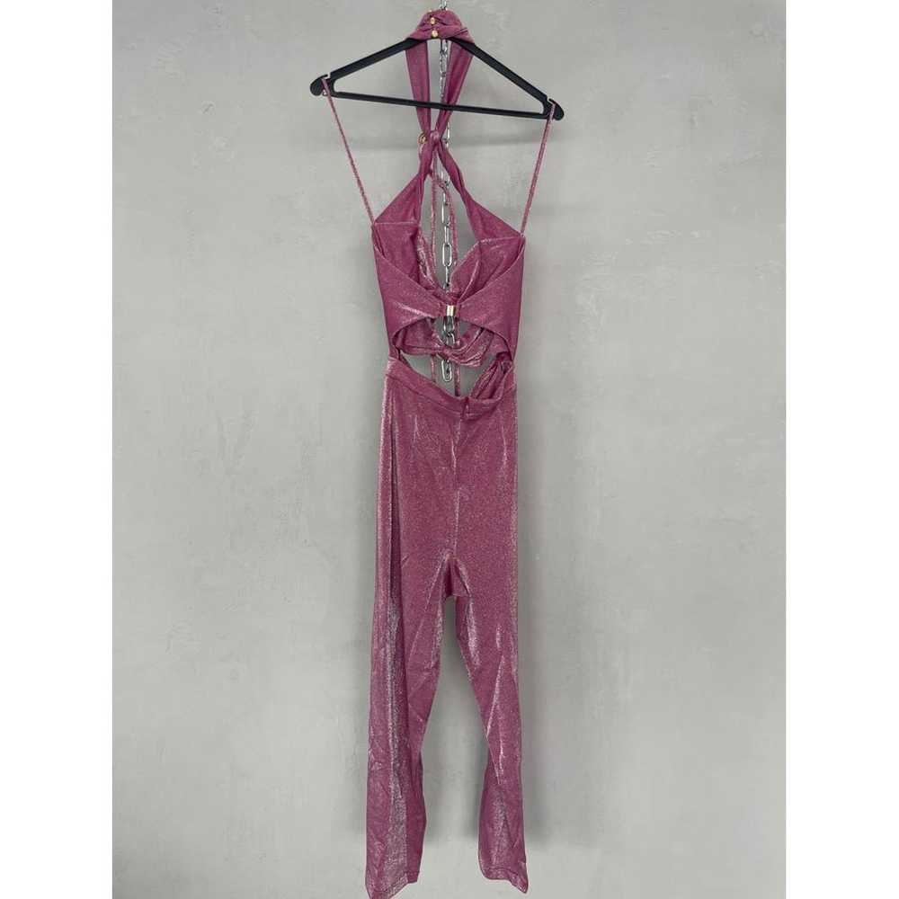 Raisa Vanessa Jumpsuit - image 2