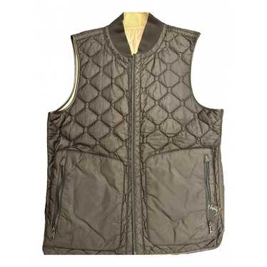 Z Zegna Vest - image 1