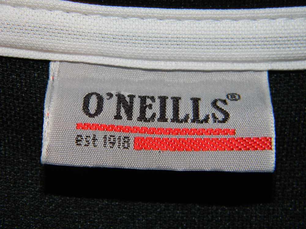 Oneills × Sportswear Ireland GAA An Dun County Do… - image 6