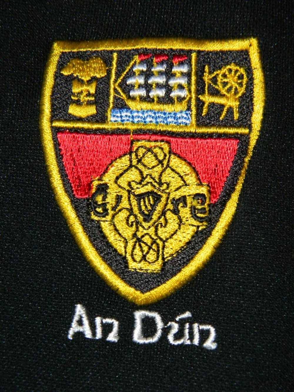 Oneills × Sportswear Ireland GAA An Dun County Do… - image 9