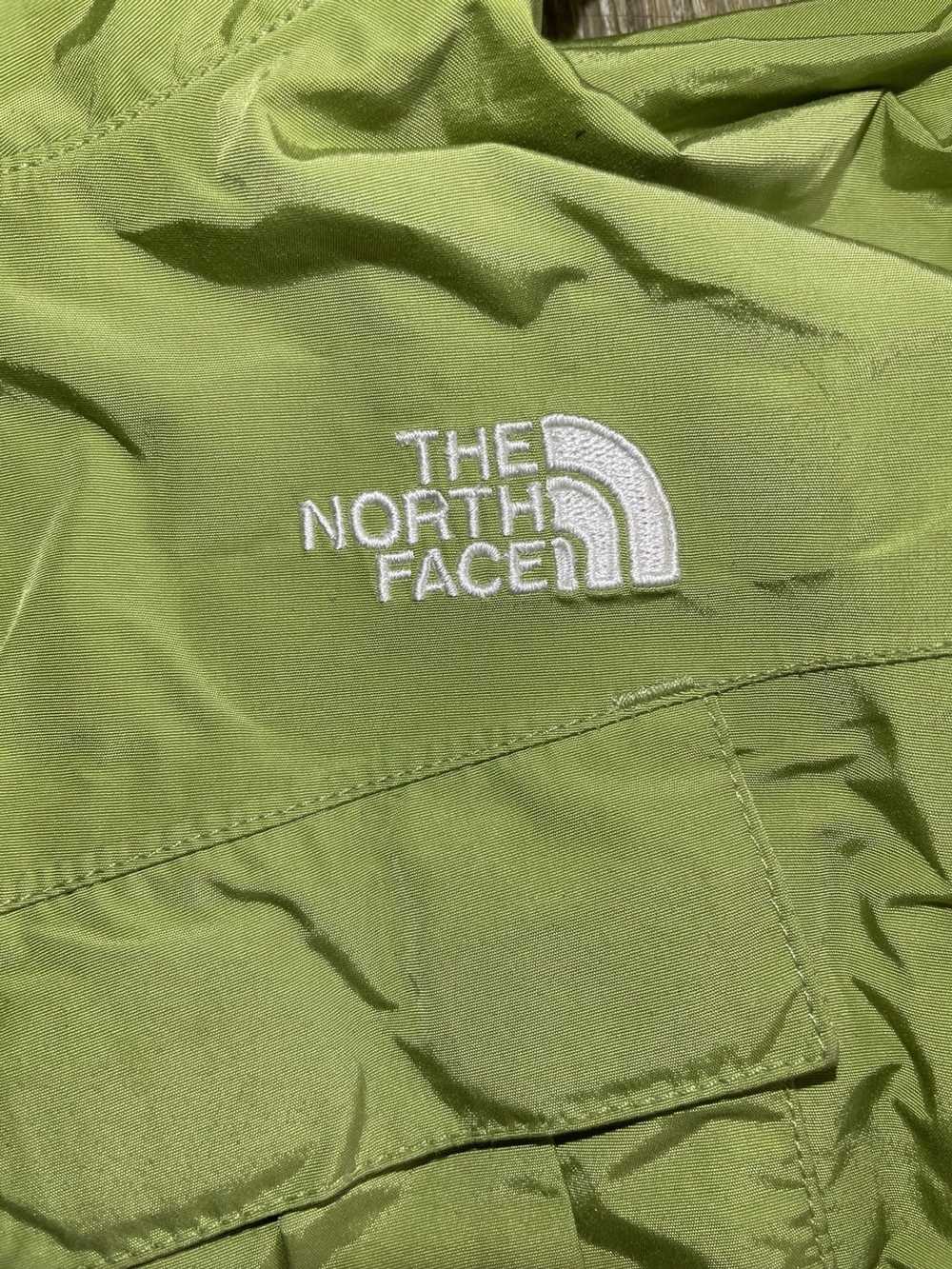 Rare × The North Face × Vintage Vintage North Fac… - image 6