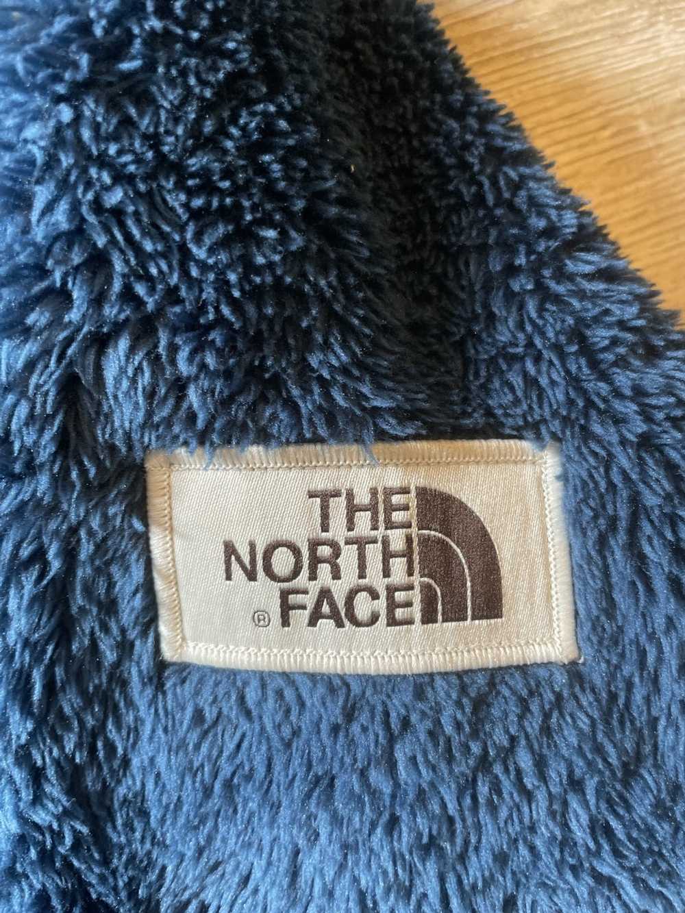 Streetwear × The North Face × Vintage North Face … - image 3