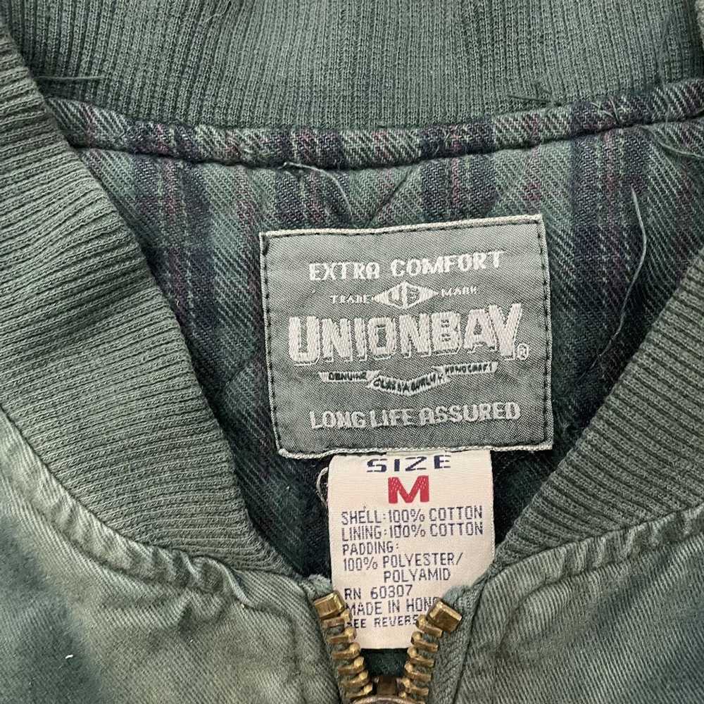 Streetwear × Union Bay × Vintage Union Bay vintag… - image 6
