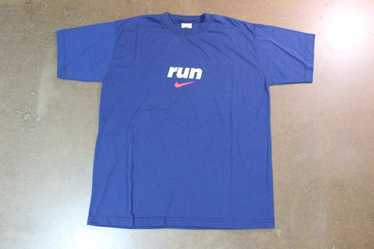 Nike acg logo t - Gem