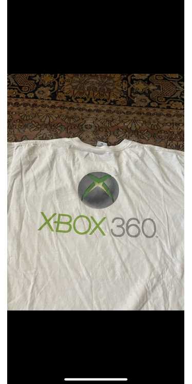 Streetwear × Vintage × Xbox 360 Vintage Xbox 360 g