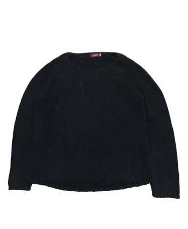 Celio × Japanese Brand × Kurt Cobain Celio Japane… - image 1