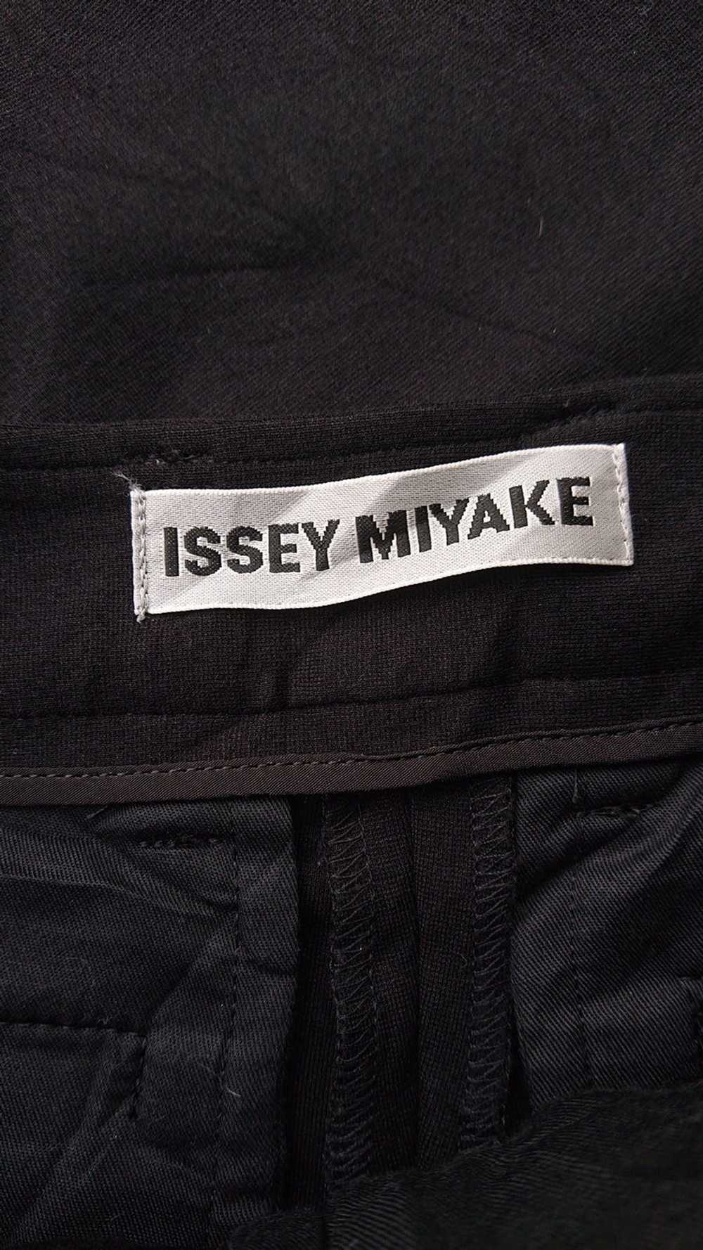 Issey Miyake × Issey Miyake Pleats Please × Japan… - image 4