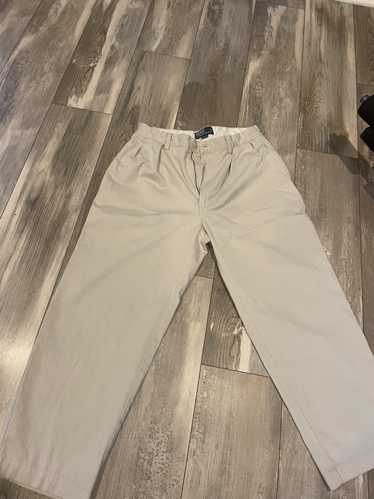 Polo Ralph Lauren classic chino