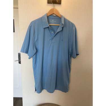 Southern Tide Southern Tide Performance Polo Shirt