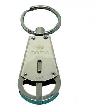 Tiffany & Co Key ring - image 1