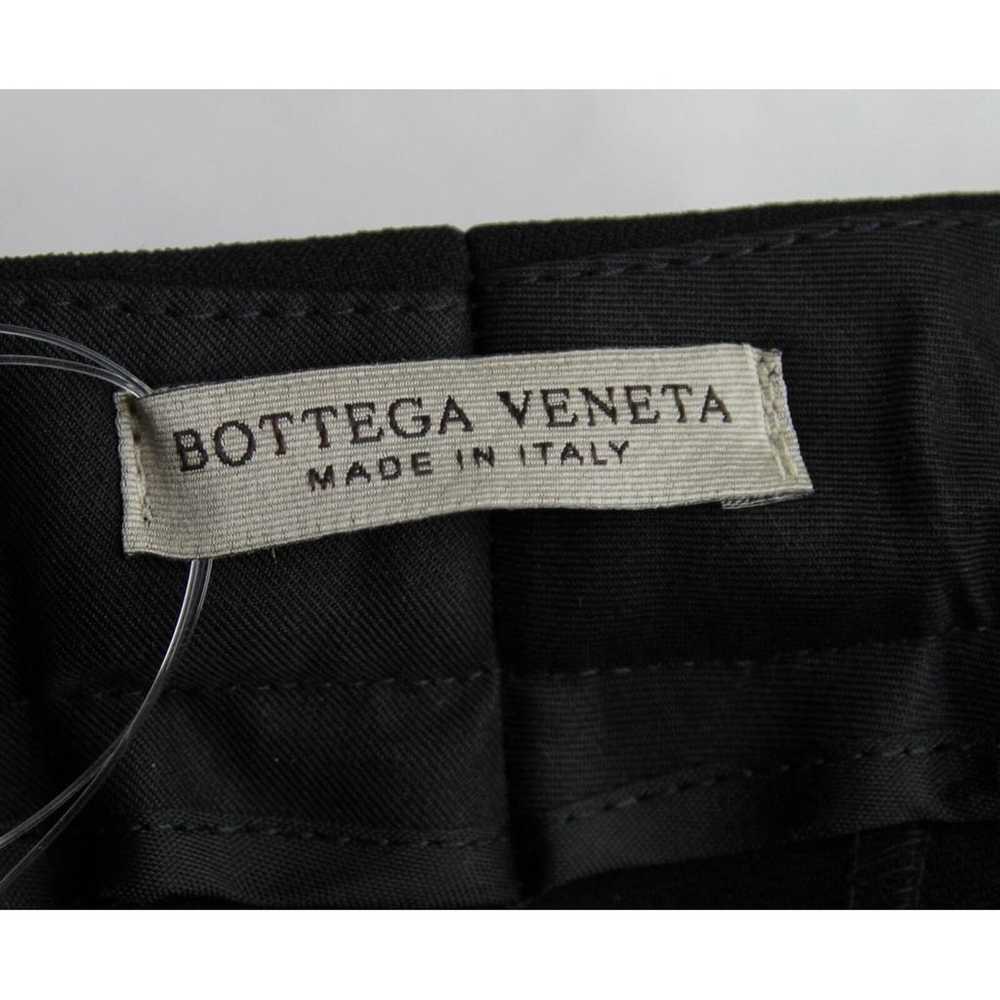 Bottega Veneta Trousers - image 3