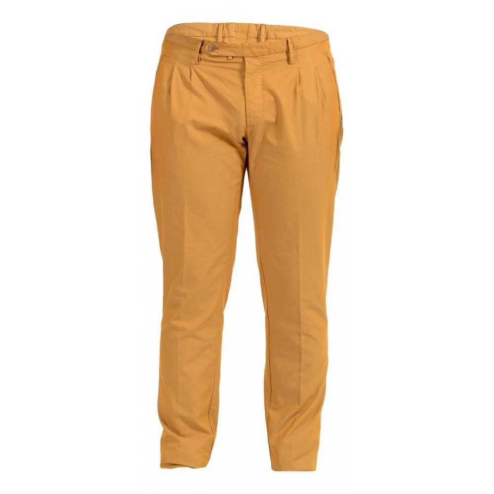 Incotex Trousers - image 1